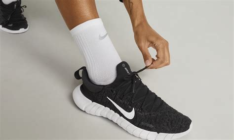 nike free 5.0 damen breite s|Nike women's free run shoes.